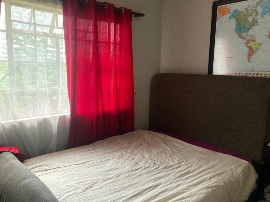 5 Bedroom Property for Sale in West Bank Eastern Cape